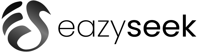 1713785091.png