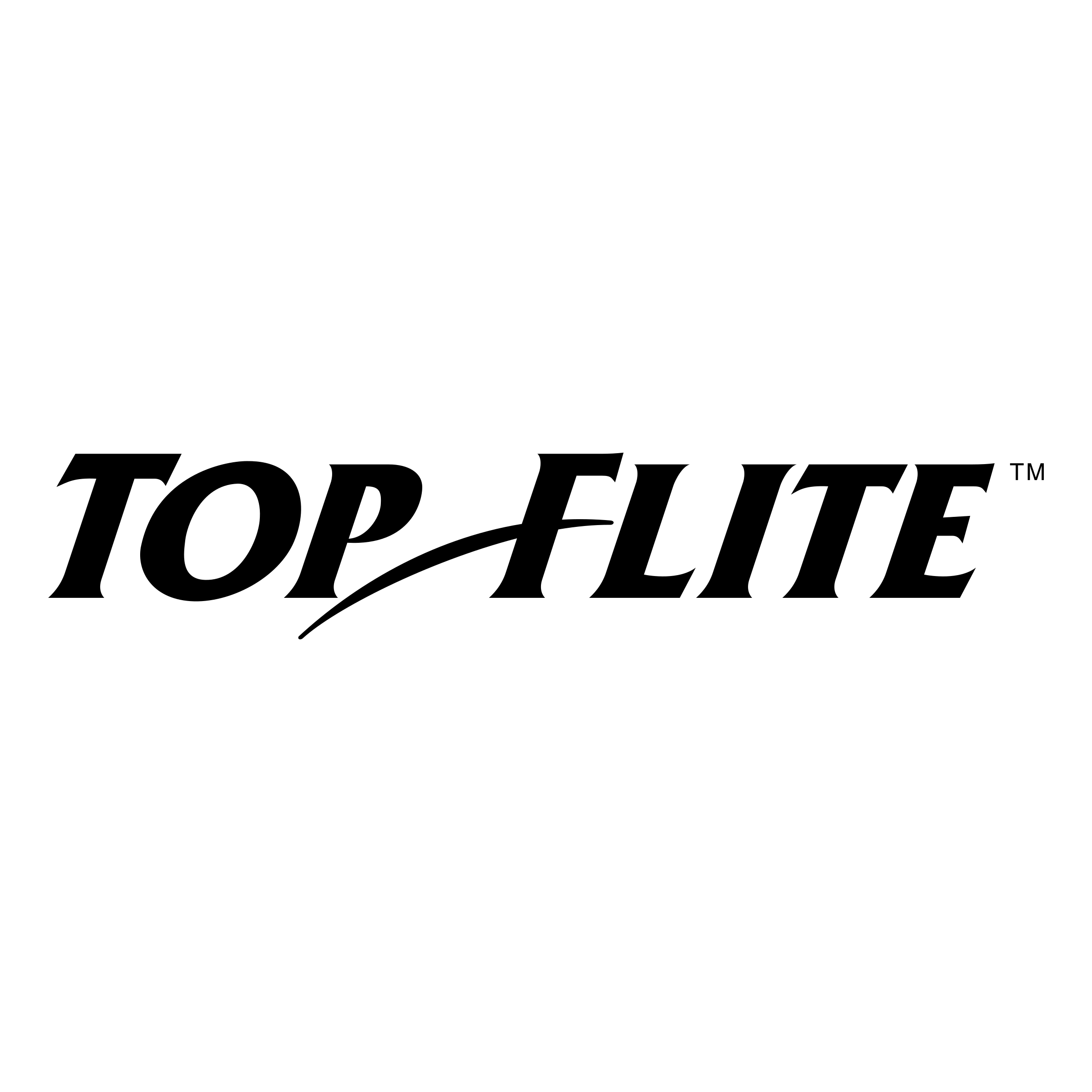 1715079026.png