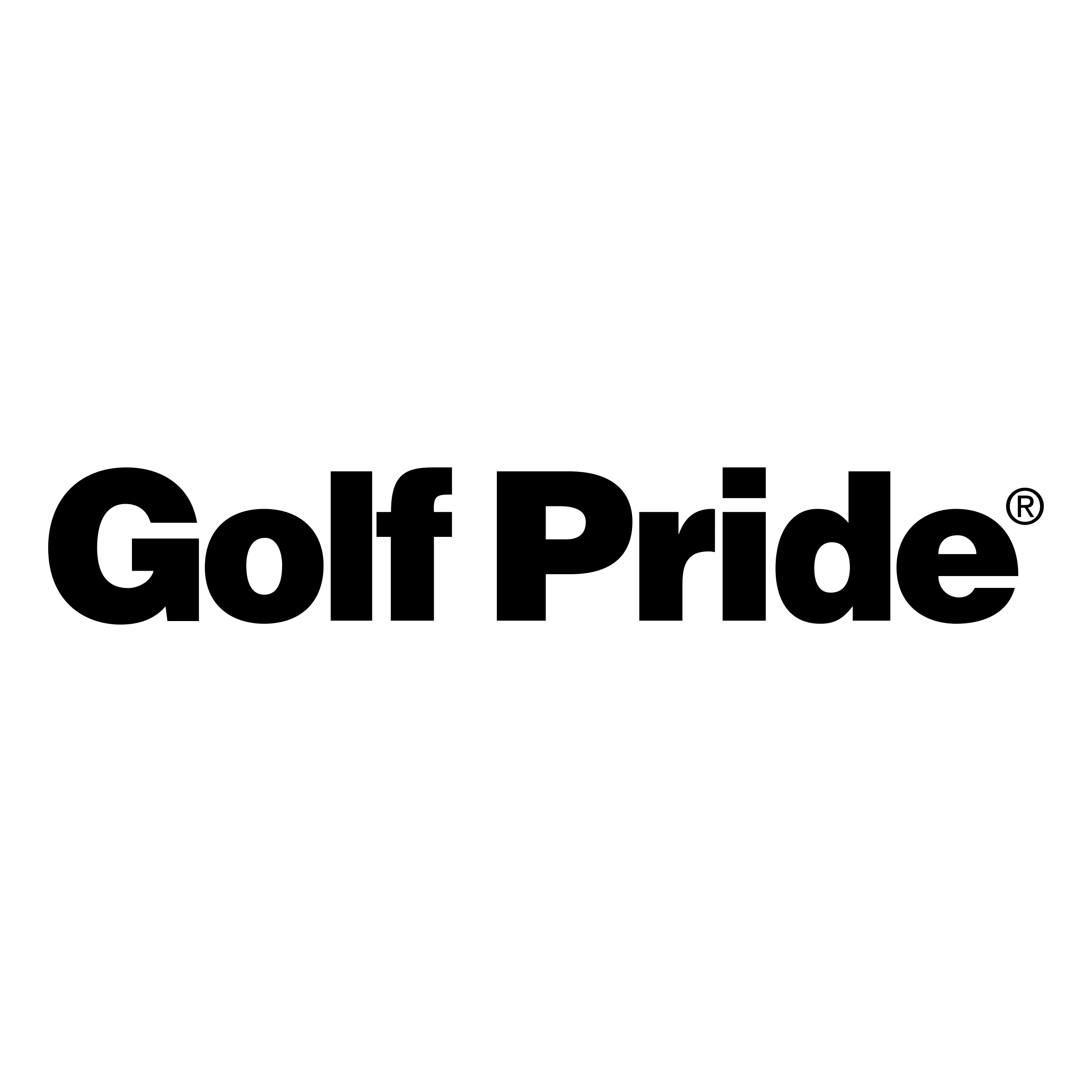 1715082778.png