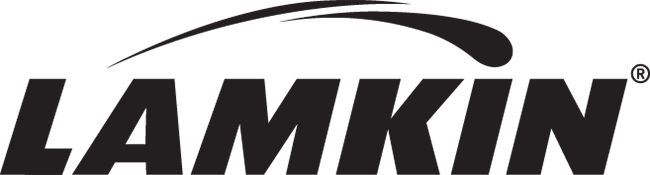 1717578886.png
