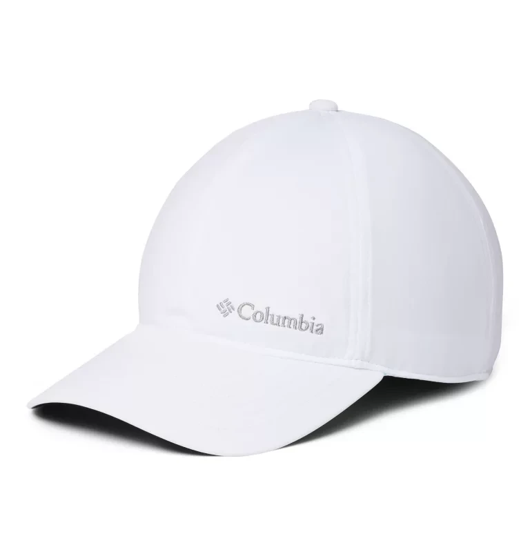 Columbia Unisex Coolhead II Ball Cap