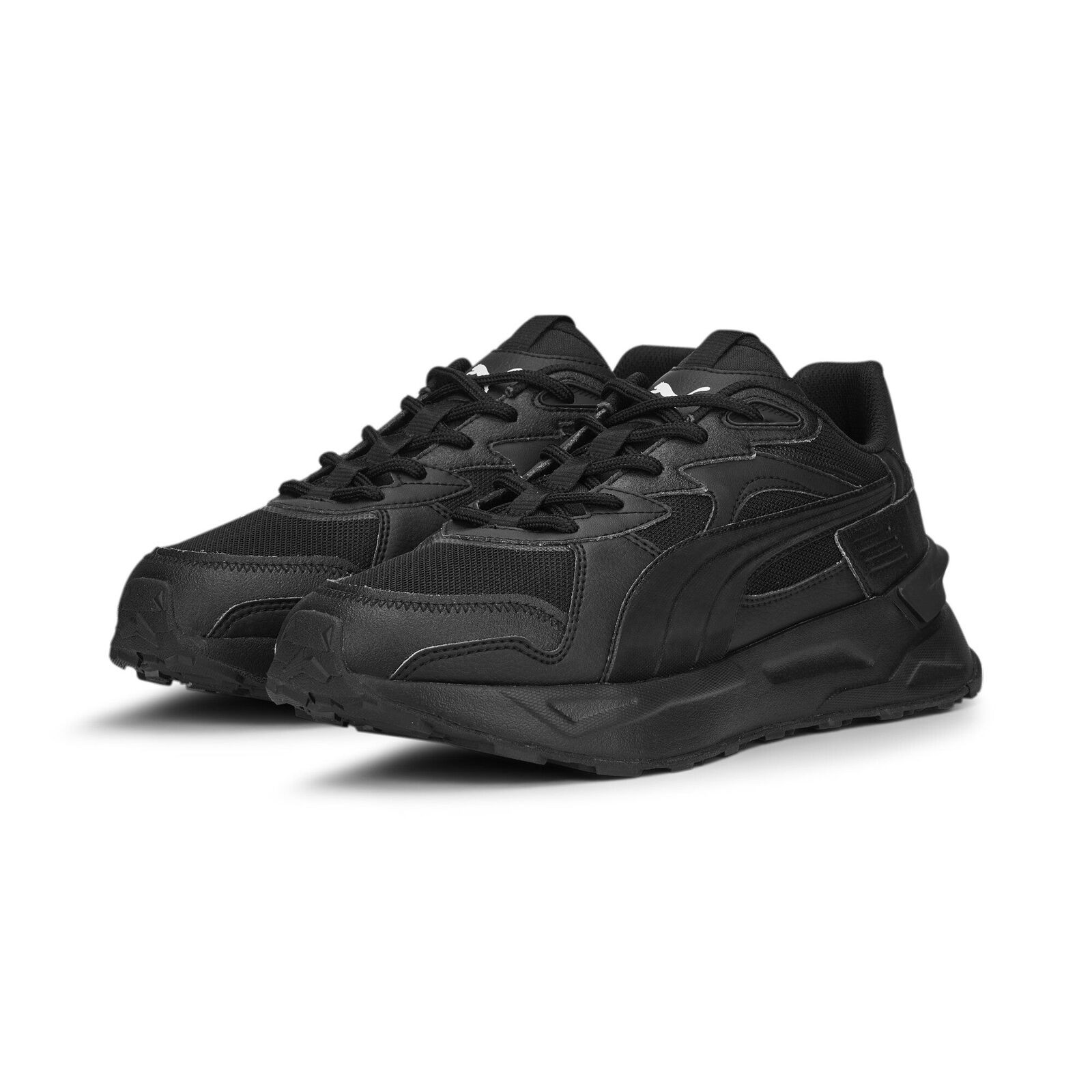 PUMA Mens MIRAGE SPORT ASPHALT
