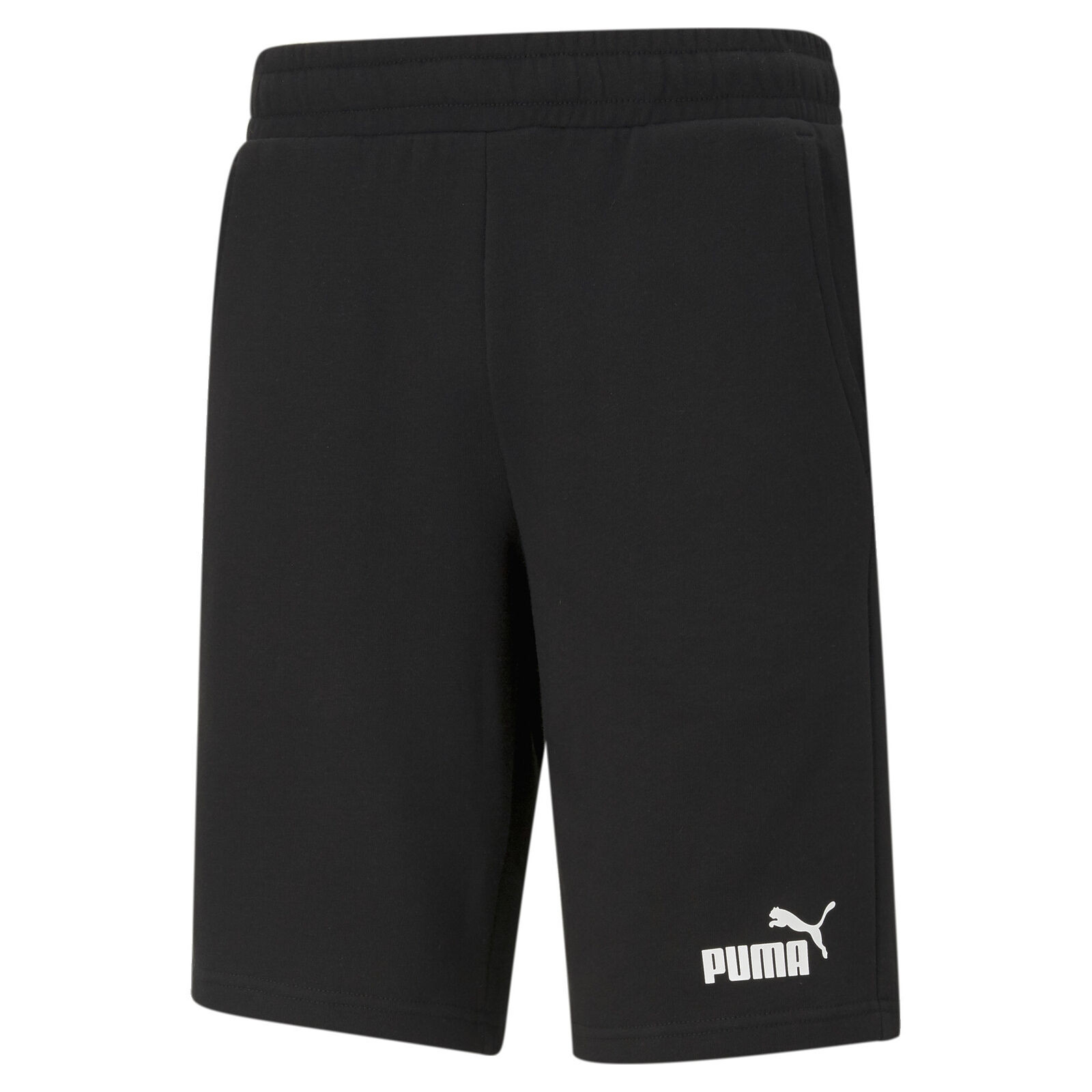 PUMA Men's Essentials Shorts