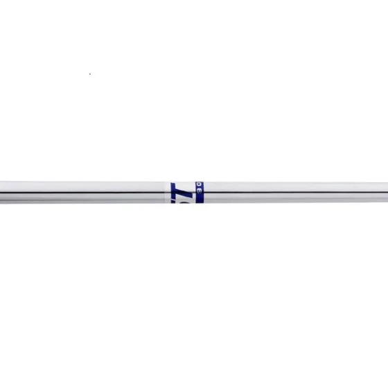 FST 90 0.370" Parallel Tip Steel Iron Golf Shafts