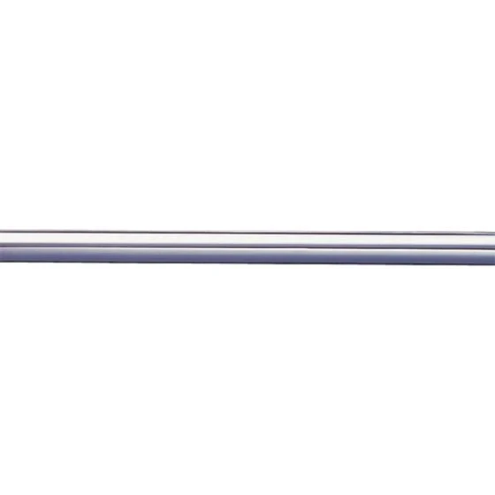 True Temper 38" Stepless Putter Shaft