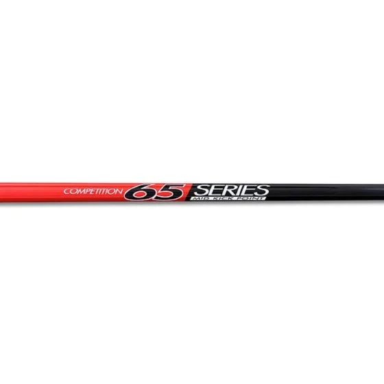 UST-Mamiya Competition Series Graphite Golf Shafts