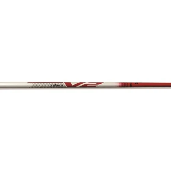 UST-Mamiya ProForce V2 HL Graphite Wood Golf Shafts