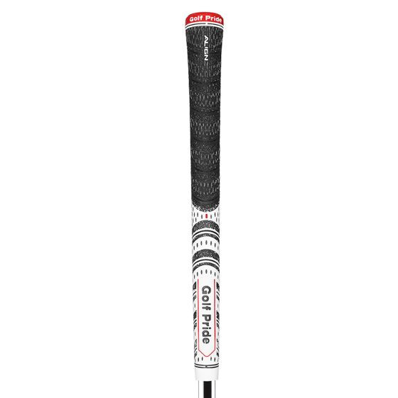 Golf Pride MCC Classic ALIGN Golf Club Grips