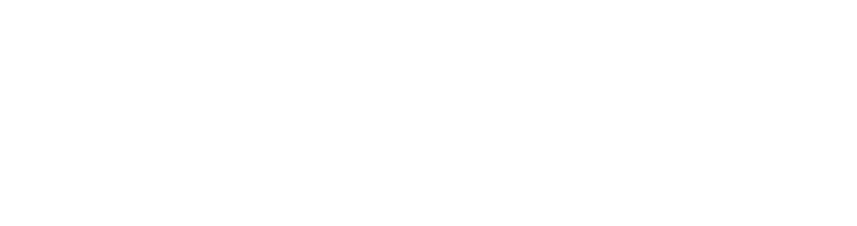 EazySeek