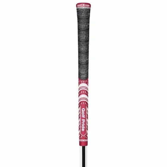 Golf Pride MCC Teams Standard Golf Club Grips